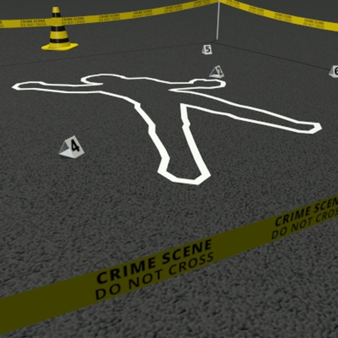 murder 3d max https://p.turbosquid.com/ts-thumb/jb/l2aXNh/NYiQOX0n/04/jpg/1392505522/1920x1080/fit_q87/8162d858e427c3cfcdef851fc78ca9146c8e31be/04.jpg