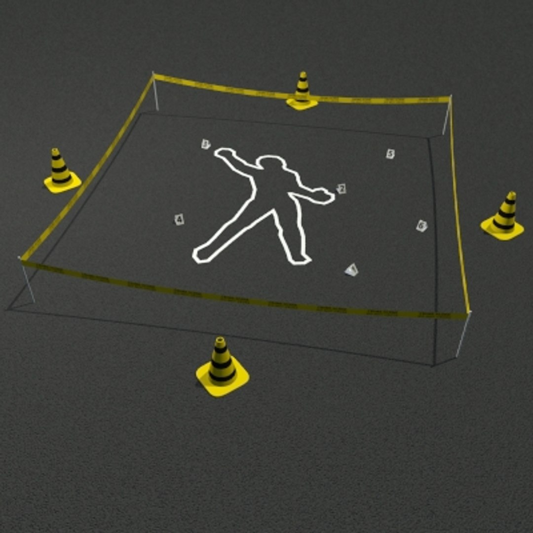 murder 3d max https://p.turbosquid.com/ts-thumb/jb/l2aXNh/g4ouf3LJ/01/jpg/1392505522/1920x1080/fit_q87/c8439ada8957f2908f1dd35dfa626e7660fa3dfe/01.jpg
