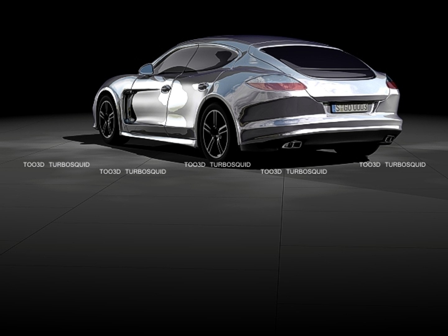 x porsche panamera https://p.turbosquid.com/ts-thumb/jb/neWhO8/LvN51cth/panamera4/jpg/1272636083/1920x1080/fit_q87/43b04b5919797c939681423951df5f10af9d6b52/panamera4.jpg