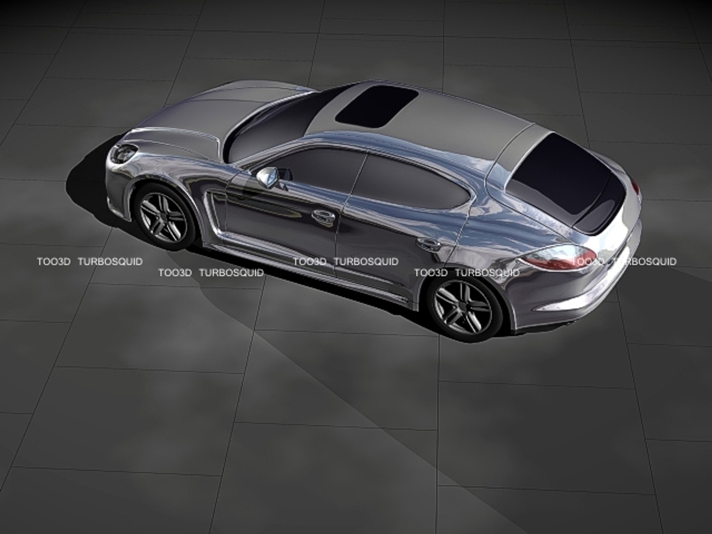 x porsche panamera https://p.turbosquid.com/ts-thumb/jb/neWhO8/OBgB4VG0/panamera3/jpg/1272636083/1920x1080/fit_q87/dc967bff4d09b0a61b5ba00248248fbaedc7eade/panamera3.jpg