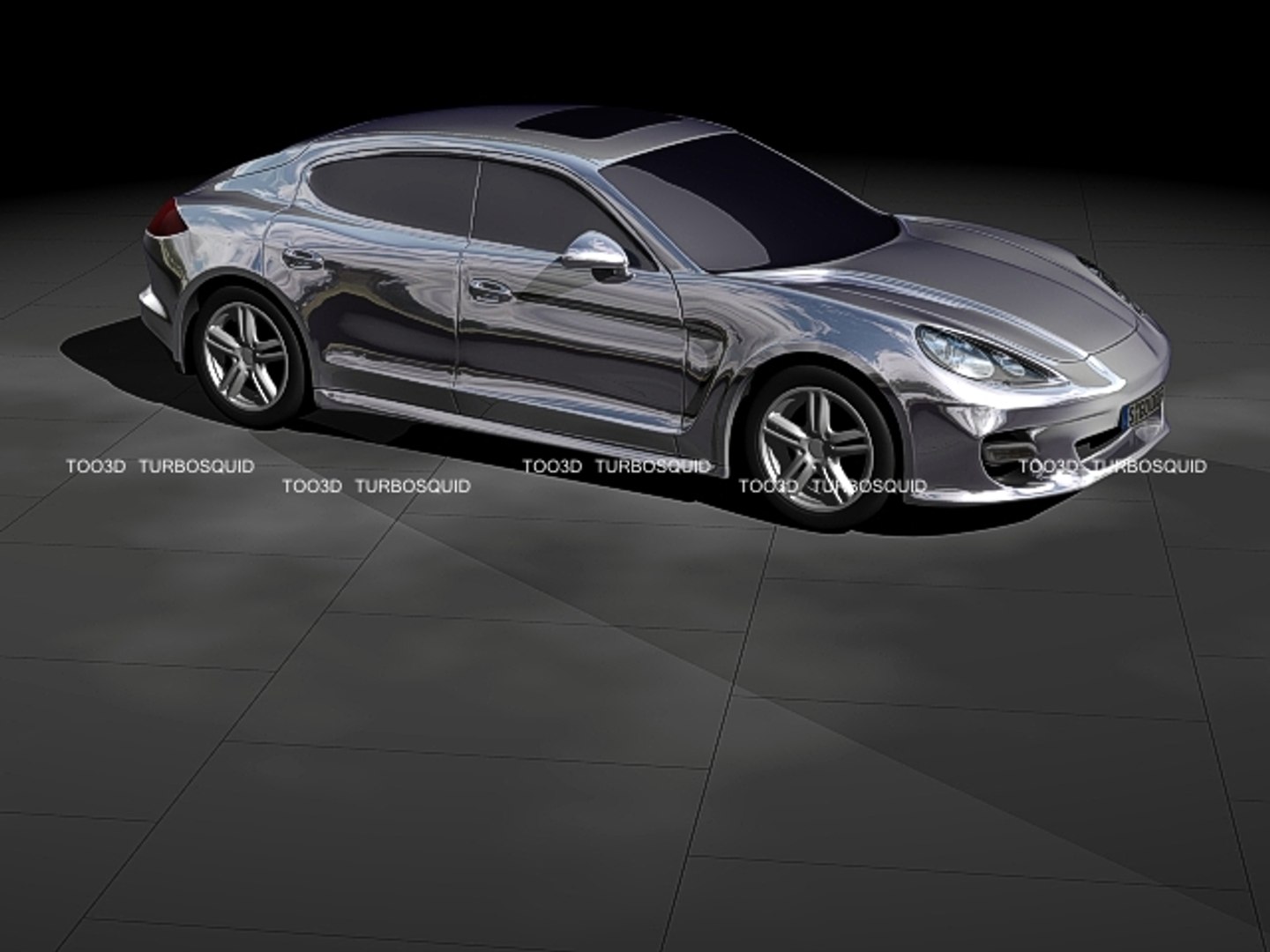 x porsche panamera https://p.turbosquid.com/ts-thumb/jb/neWhO8/lEi3AMty/panamera2/jpg/1272636083/1920x1080/fit_q87/022c2e39bd3e844e9dd9546854b8dec623519c0d/panamera2.jpg