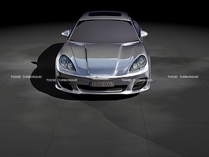 x porsche panamera