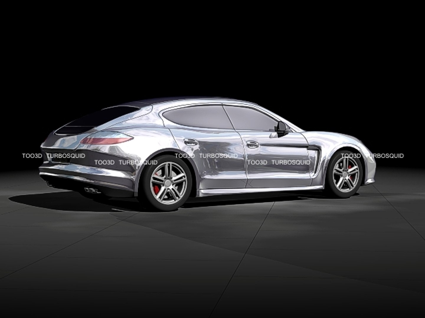 x porsche panamera https://p.turbosquid.com/ts-thumb/jb/neWhO8/qYH92AqG/panamera5/jpg/1272636084/1920x1080/fit_q87/688e9c3cabe7e901d5effeada60be944ac659647/panamera5.jpg