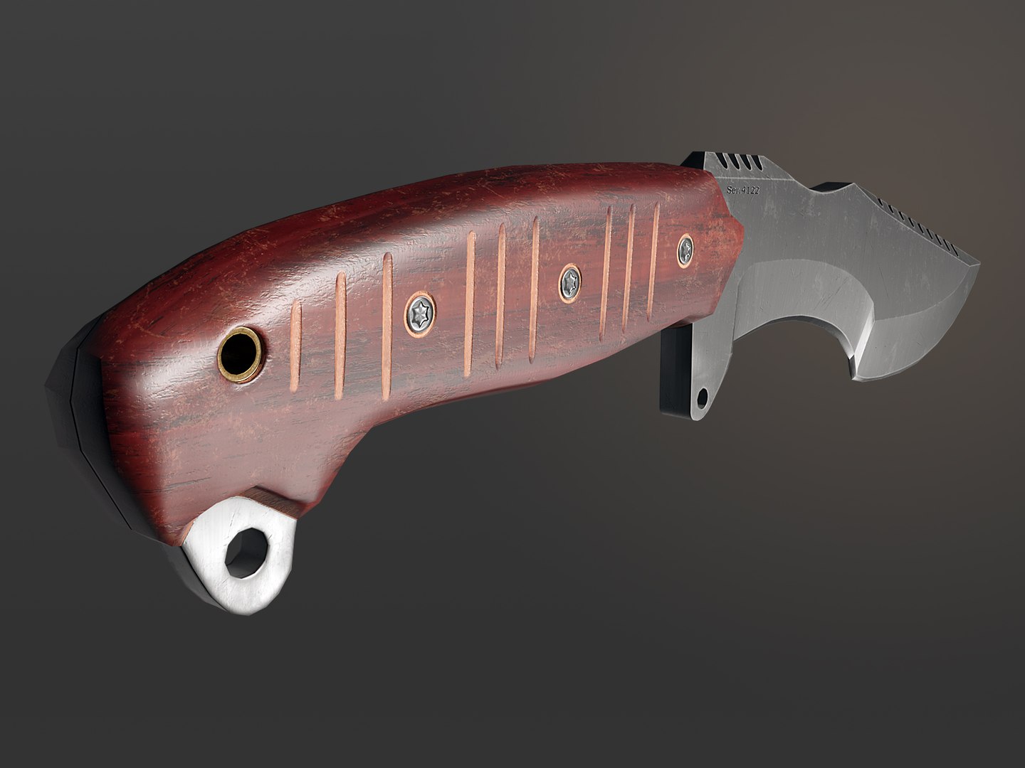 3D tracker knife model https://p.turbosquid.com/ts-thumb/jb/oVL4DJ/H4aQCZXL/cyc07/jpg/1594300346/1920x1080/fit_q87/54b4fac6f3c551454189fc5cda52ac4551a392ee/cyc07.jpg