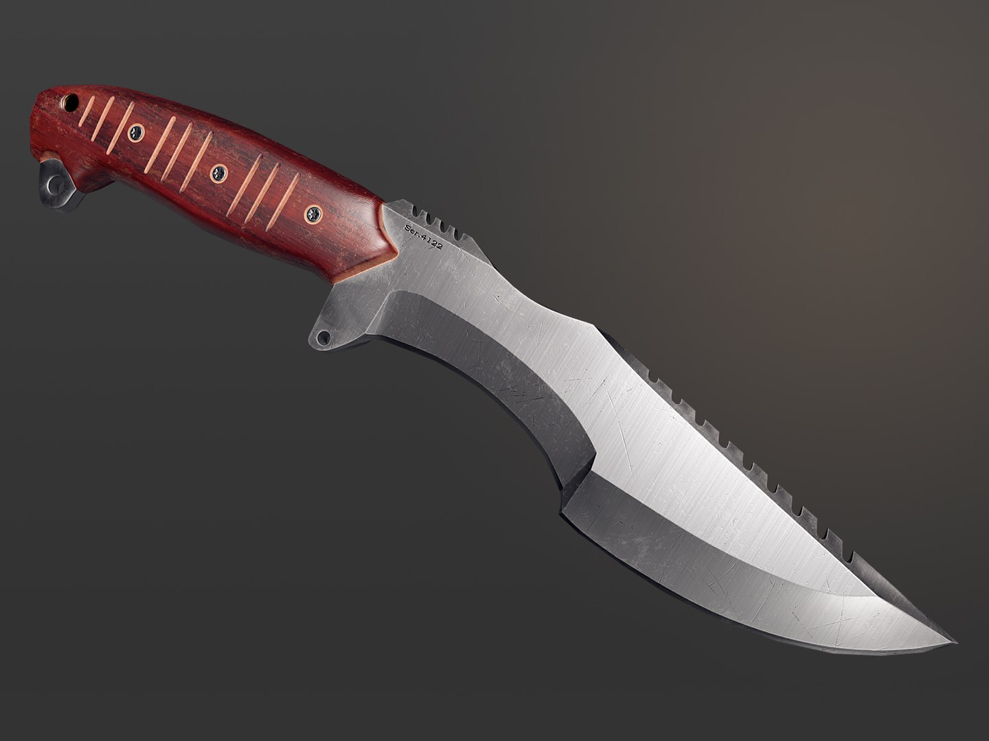 3D tracker knife model https://p.turbosquid.com/ts-thumb/jb/oVL4DJ/ercZBiIg/cyc08/jpg/1594300359/1920x1080/fit_q87/8c56e01dbba653764a0ce789362370c95b49b364/cyc08.jpg