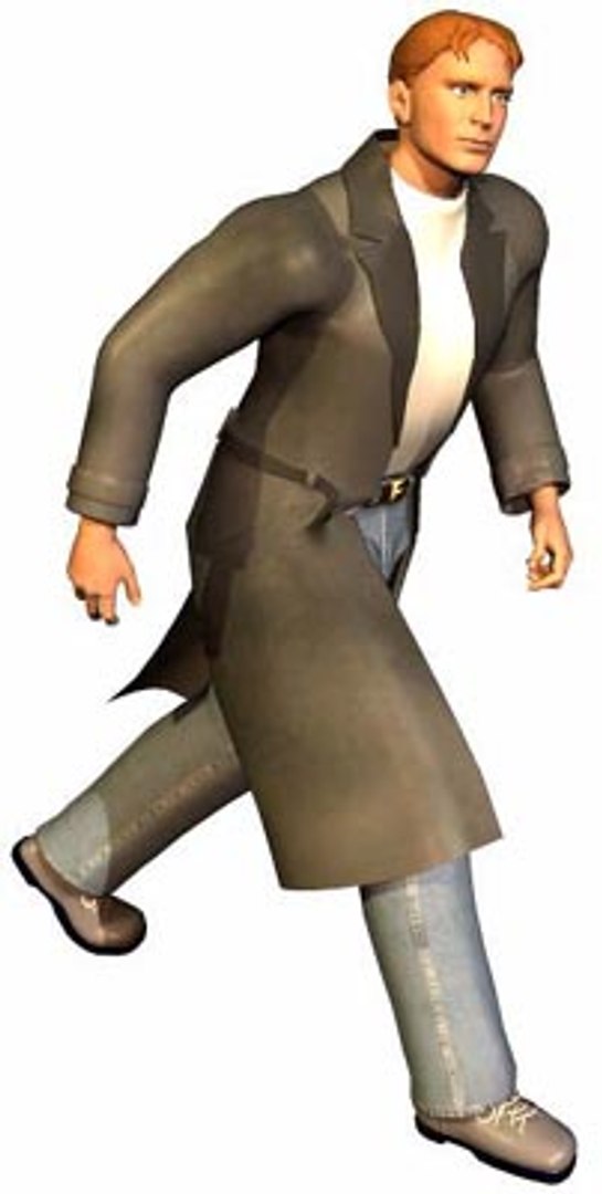 poser conforming trenchcoats trench coats https://p.turbosquid.com/ts-thumb/jb/ol62oR/xROM1vPe/miketrenchcoat400/jpg/995546006/1920x1080/fit_q87/dfcc32859b8d13121e86c0463ba2261c3c9b063a/miketrenchcoat400.jpg