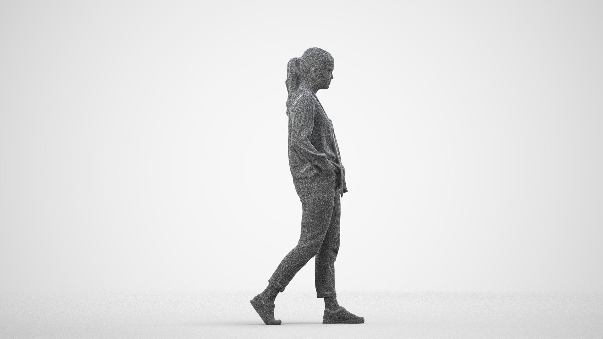 Basics0741 - A set containing 5 models of male and female adults walking in casual attire in public model https://p.turbosquid.com/ts-thumb/jb/qp1wc5/0N/00128_kiera007_wireframe_frame_0004/jpg/1773323549/1920x1080/fit_q87/99480c78bea96f011d591cb1f1ab33fb7c950cb4/00128_kiera007_wireframe_frame_0004.jpg