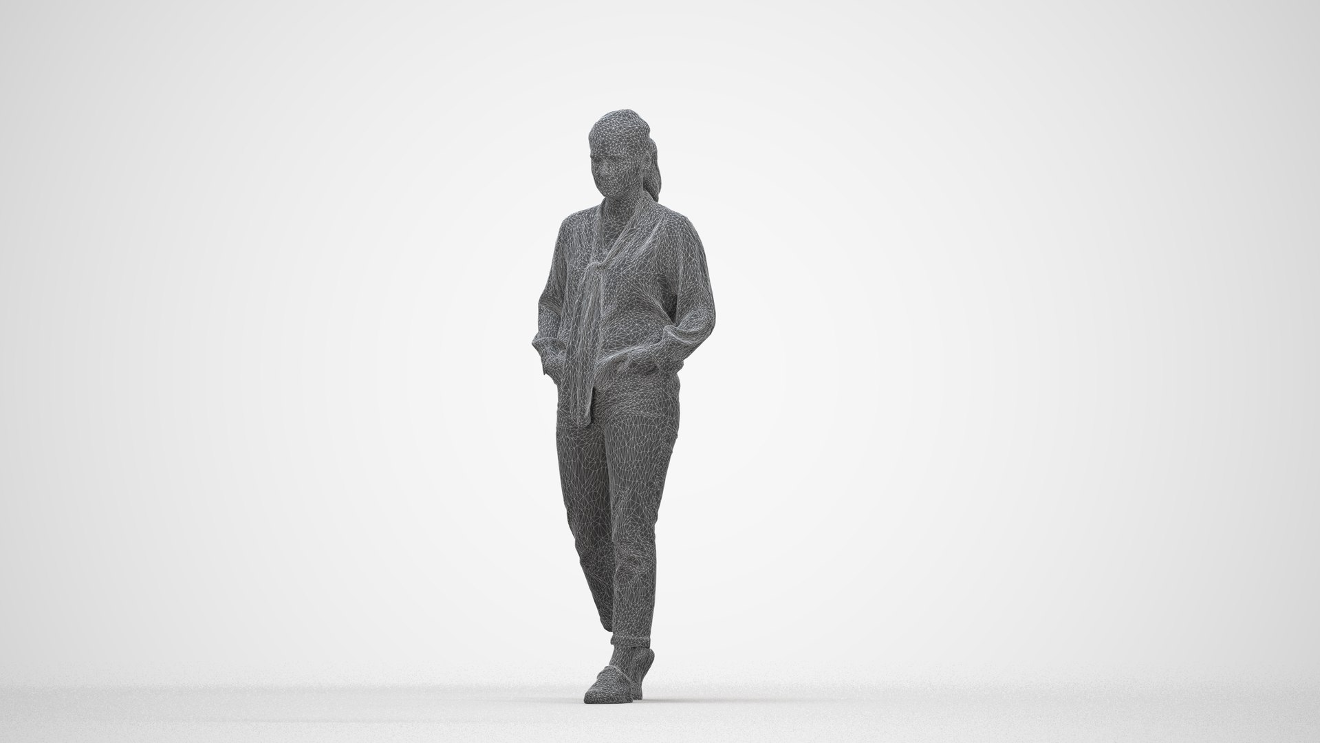 Basics0741 - A set containing 5 models of male and female adults walking in casual attire in public model https://p.turbosquid.com/ts-thumb/jb/qp1wc5/9C/00128_kiera007_wireframe_frame_0006/jpg/1773323549/1920x1080/fit_q87/c70b3635da860dc084244e1dfc075e47ecd08ba2/00128_kiera007_wireframe_frame_0006.jpg