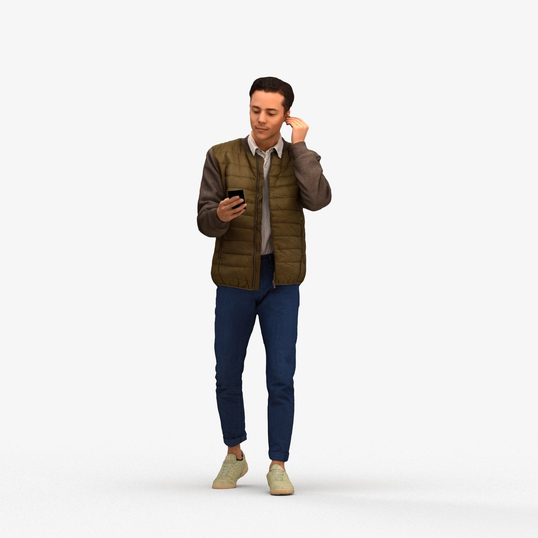 Basics0741 - A set containing 5 models of male and female adults walking in casual attire in public model https://p.turbosquid.com/ts-thumb/jb/qp1wc5/Gt/00227_kadek0011_state1_frame_0000/jpg/1773323654/1920x1080/fit_q87/5c42c93463e30359f5e6e13d641b1b7d32b9d697/00227_kadek0011_state1_frame_0000.jpg