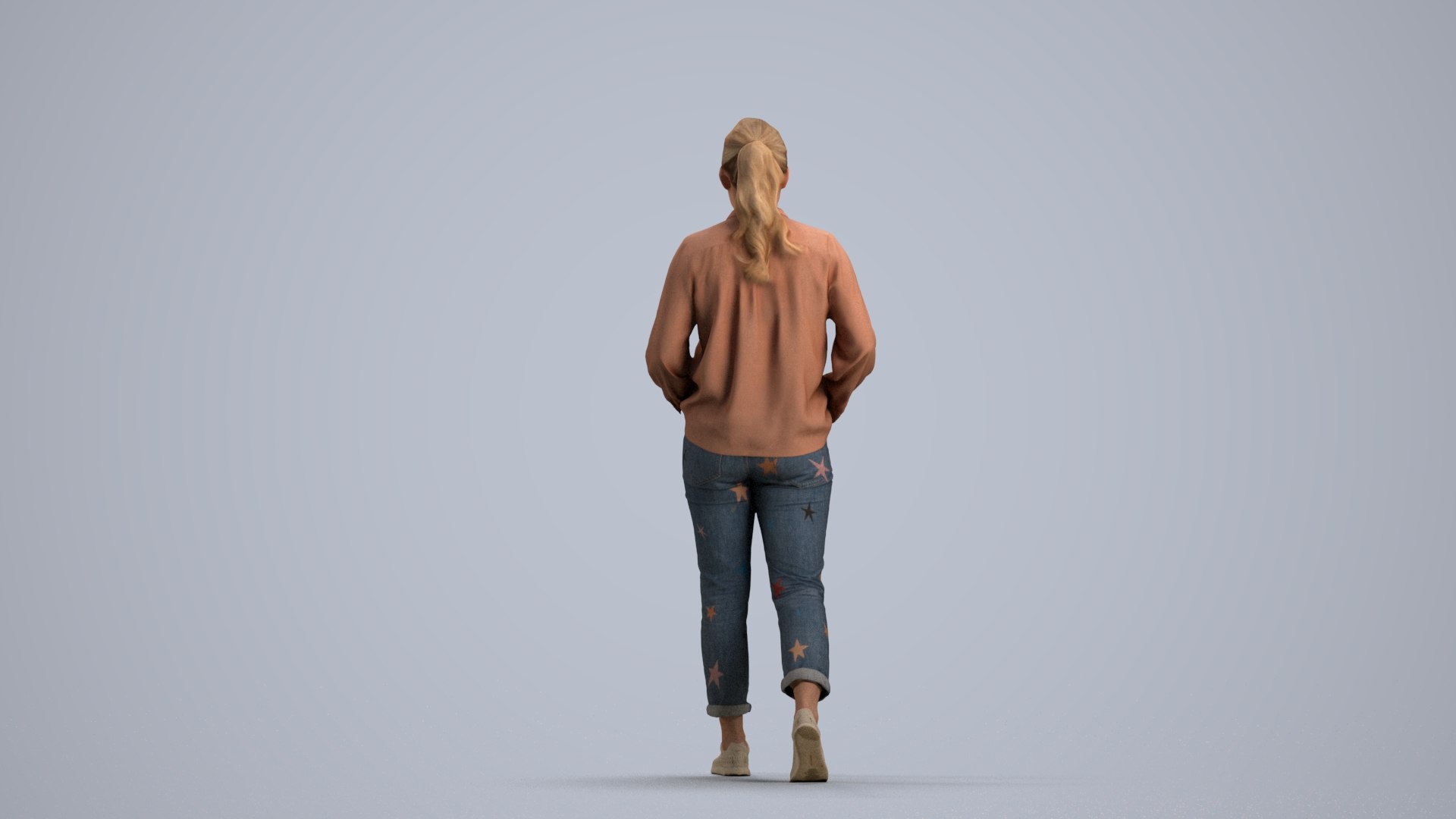 Basics0741 - A set containing 5 models of male and female adults walking in casual attire in public model https://p.turbosquid.com/ts-thumb/jb/qp1wc5/gs/00128_kiera007_state2_frame_0003/jpg/1773323511/1920x1080/fit_q87/170499a83bed820bea19ad7c933e9342e3992c64/00128_kiera007_state2_frame_0003.jpg