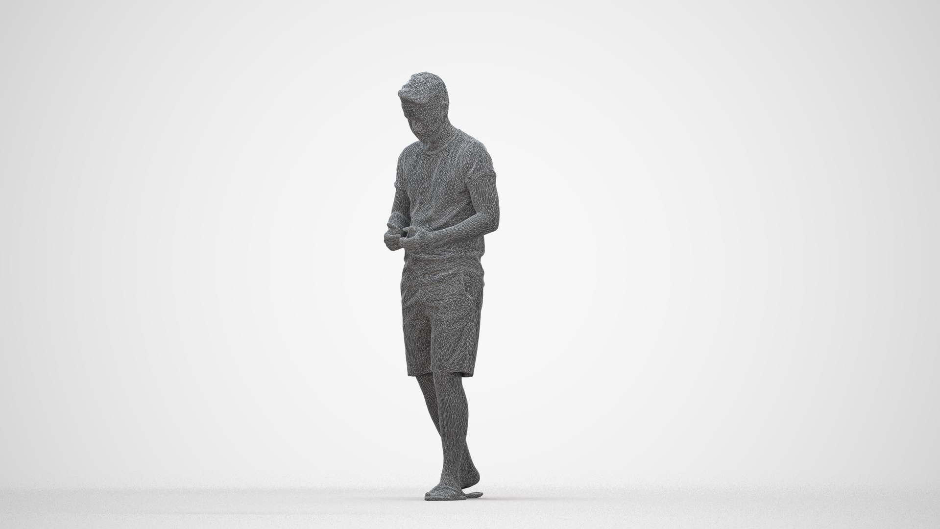 Basics0741 - A set containing 5 models of male and female adults walking in casual attire in public model https://p.turbosquid.com/ts-thumb/jb/qp1wc5/hF/00456_nickolas008_wireframe_frame_0006/jpg/1773323614/1920x1080/fit_q87/f9c9a8373fd7ab385ccf26c4f4d51527e2c3cfc3/00456_nickolas008_wireframe_frame_0006.jpg