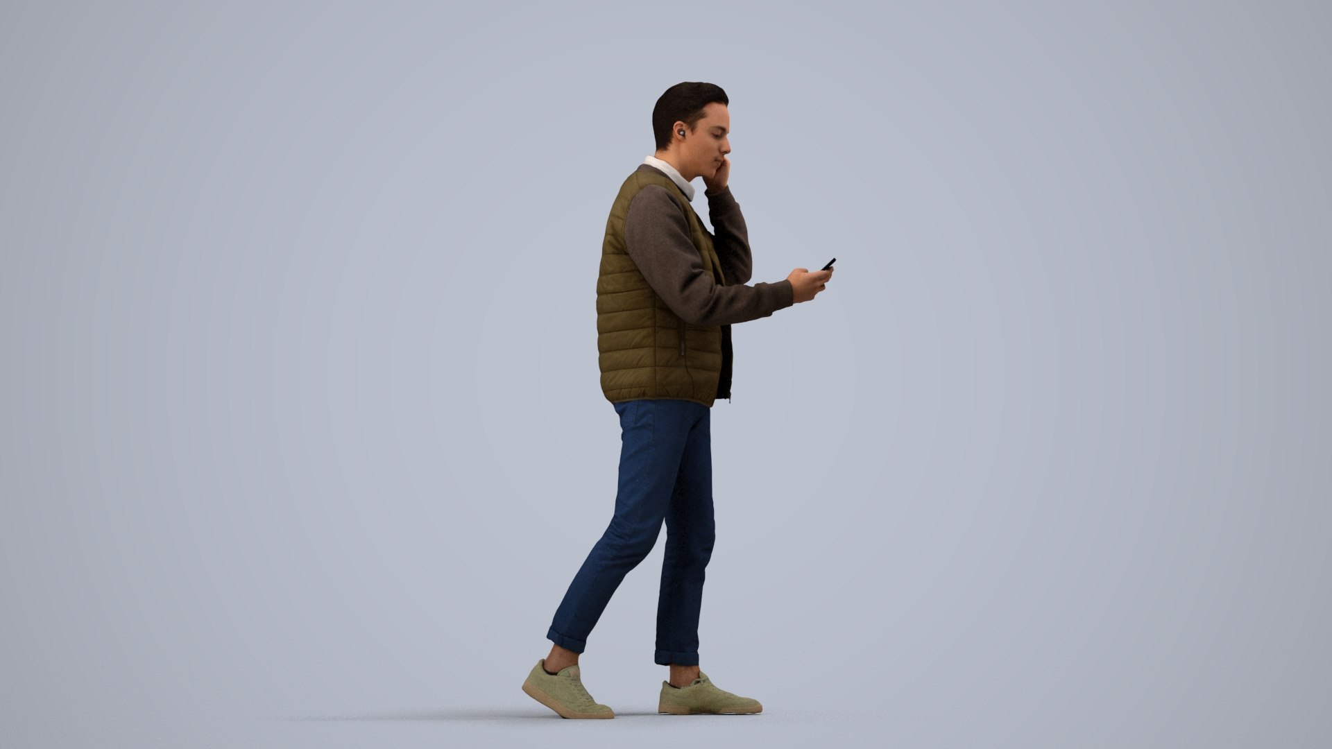 Basics0741 - A set containing 5 models of male and female adults walking in casual attire in public model https://p.turbosquid.com/ts-thumb/jb/qp1wc5/oW/00227_kadek0011_state2_frame_0004/jpg/1773323667/1920x1080/fit_q87/a8dff9e377b16cf1b48d7df1e6dcfd04bb77775b/00227_kadek0011_state2_frame_0004.jpg