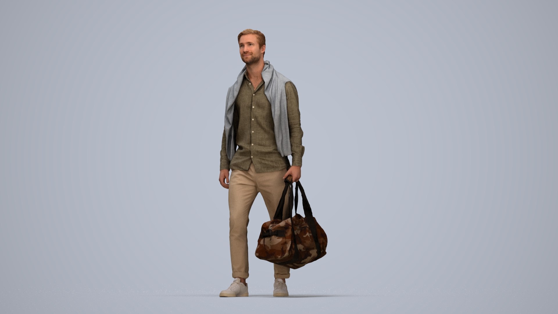 Basics0741 - A set containing 5 models of male and female adults walking in casual attire in public model https://p.turbosquid.com/ts-thumb/jb/qp1wc5/p1/00334_foster014_state2_frame_0006/jpg/1773323471/1920x1080/fit_q87/f33491212e5c876c6d1ea7e529a37ca3b9d829a8/00334_foster014_state2_frame_0006.jpg