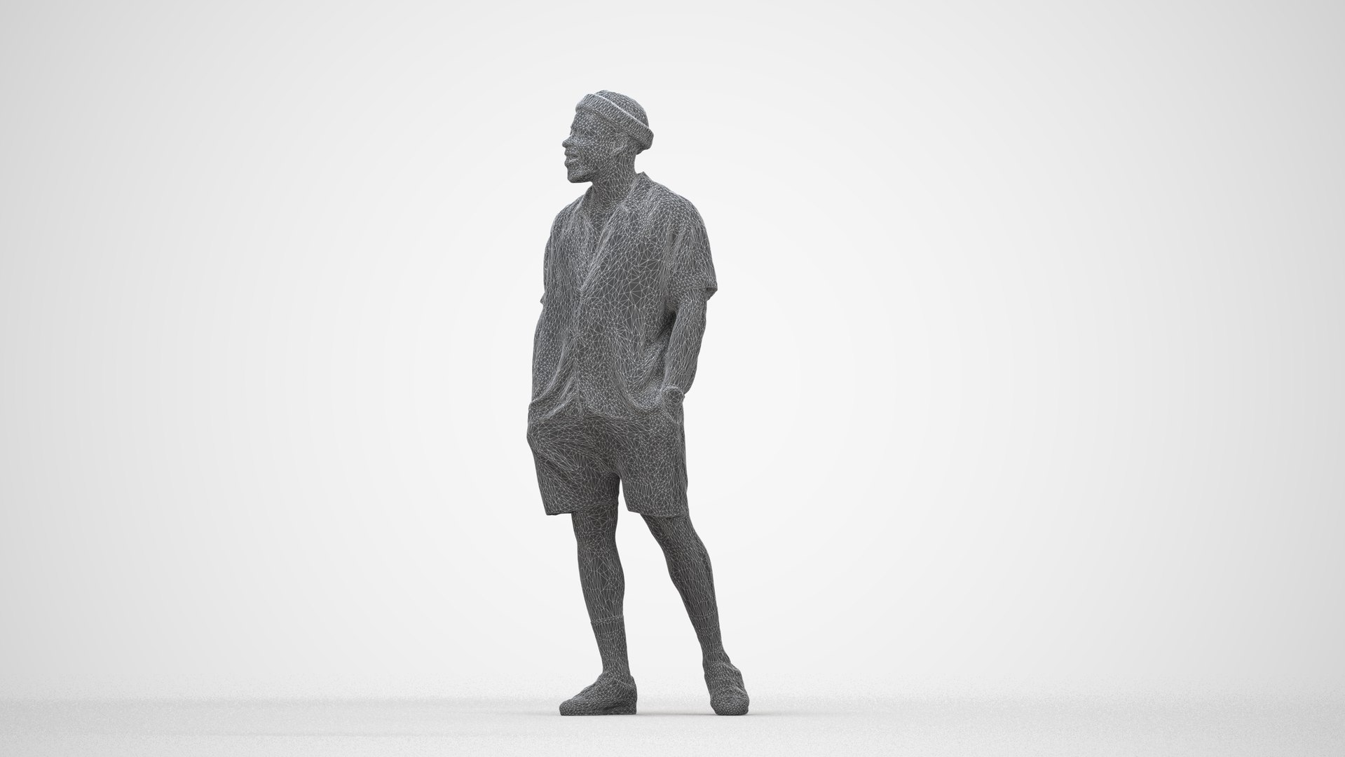 Basics0741 - A set containing 5 models of male and female adults walking in casual attire in public model https://p.turbosquid.com/ts-thumb/jb/qp1wc5/xy/00479_aaron006_wireframe_frame_0006/jpg/1773323378/1920x1080/fit_q87/9ee8bd9fab0fd0d55c012232af073720ebeac715/00479_aaron006_wireframe_frame_0006.jpg