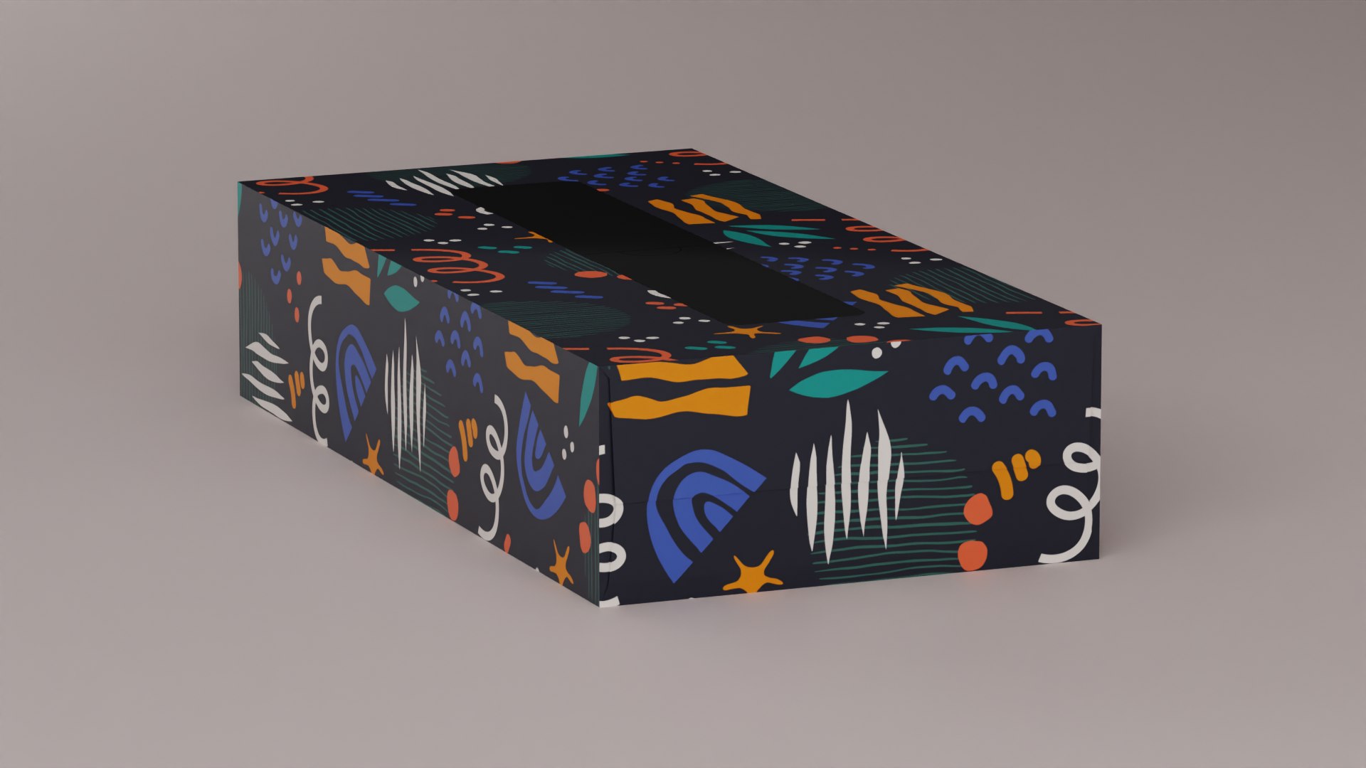 3D model Tissue Box https://p.turbosquid.com/ts-thumb/jb/rCNwQH/6h/z004/png/1700590521/1920x1080/fit_q87/1bf507d3cb7944b49dd35f29350fde45b1f1069f/z004.jpg