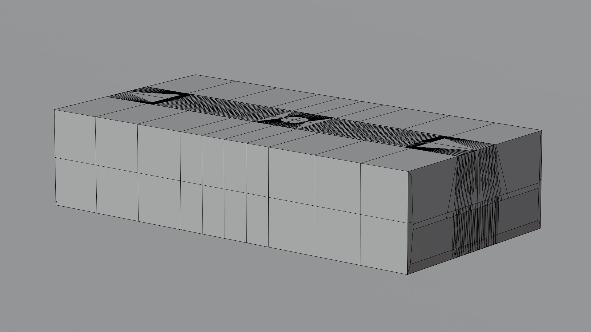3D model Tissue Box https://p.turbosquid.com/ts-thumb/jb/rCNwQH/9t/z008/png/1700590494/1920x1080/fit_q87/92f860bc76ef2b5547364c2a72c2326ee1a3a35e/z008.jpg