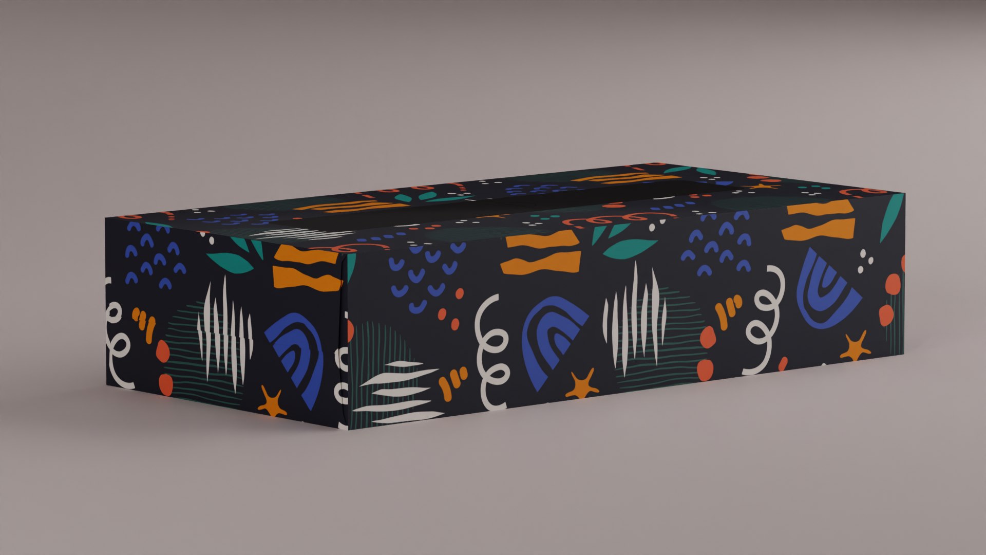 3D model Tissue Box https://p.turbosquid.com/ts-thumb/jb/rCNwQH/Ns/z006/png/1700590555/1920x1080/fit_q87/0acbb044add30030a12caae28ca579dde83a7bc4/z006.jpg