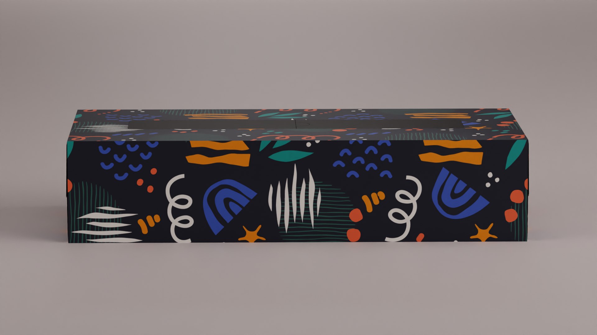 3D model Tissue Box https://p.turbosquid.com/ts-thumb/jb/rCNwQH/sG/z003/png/1700590548/1920x1080/fit_q87/35290a782cc1fc7f98d8bd030cc366b89351e374/z003.jpg