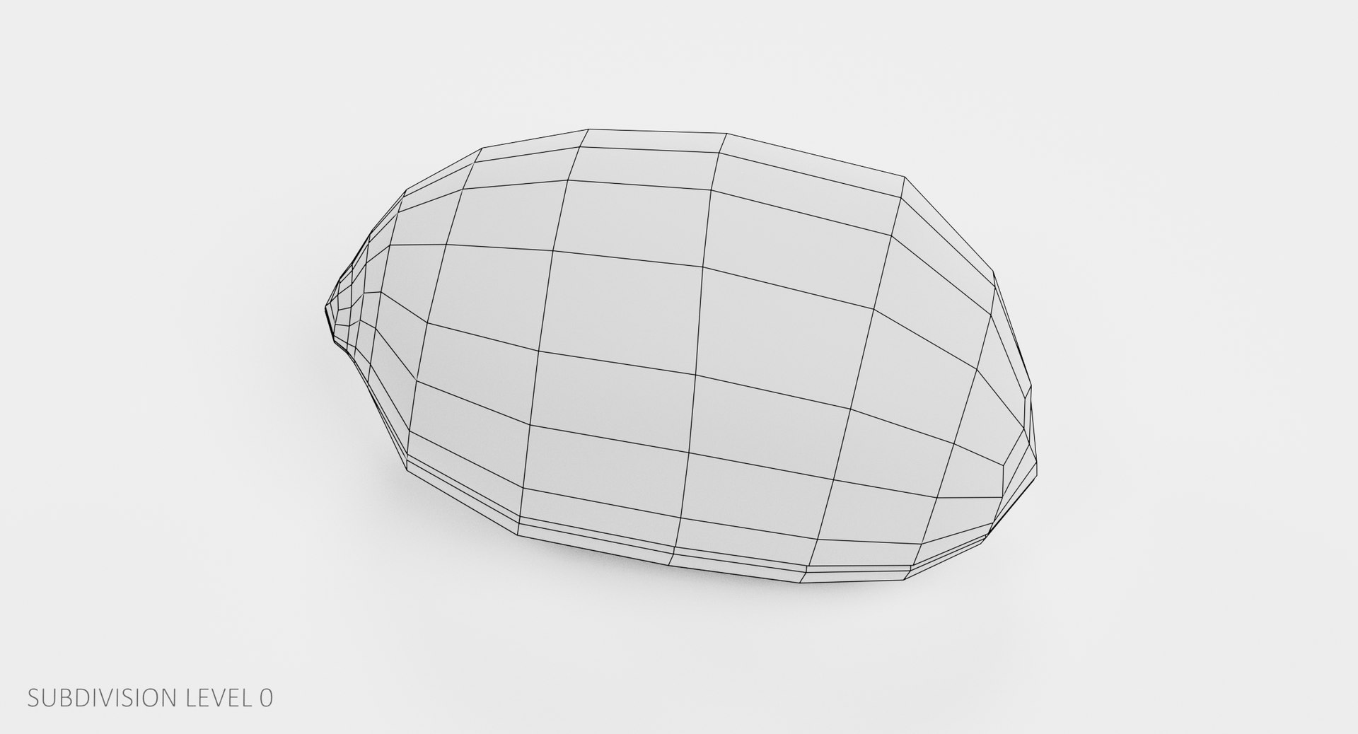 3D peanut pbr https://p.turbosquid.com/ts-thumb/jb/riUQIS/6HJAXyn7/peanutw2/png/1515169938/1920x1080/fit_q87/37162939e4f014c94f21980fe27e8f846cc86895/peanutw2.jpg