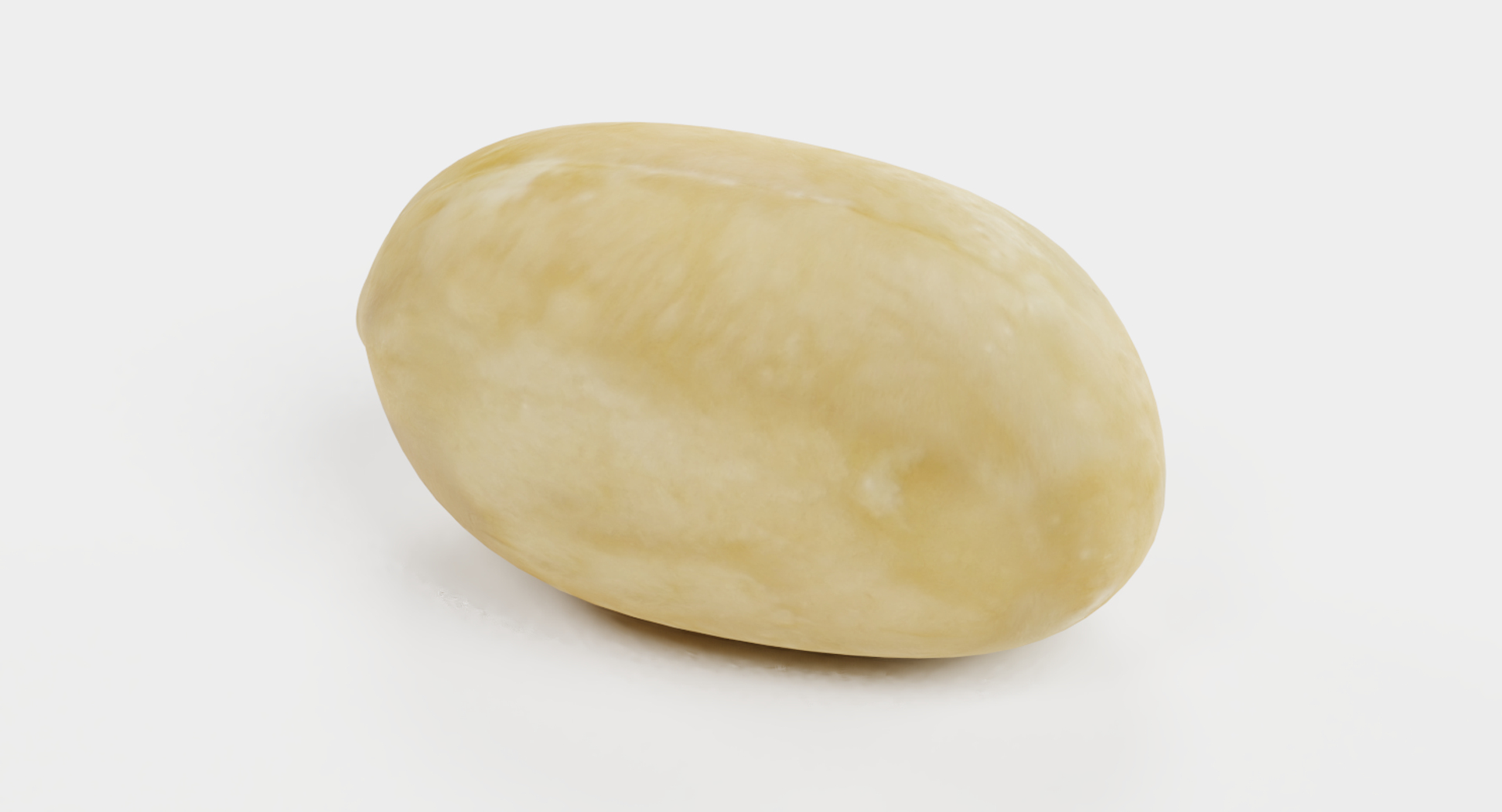 3D peanut pbr https://p.turbosquid.com/ts-thumb/jb/riUQIS/6McwtD9h/0001/png/1515170199/1920x1080/turn_fit_q99/9098a9f8f763f851c6f58fd4ba45dcc1b1b19eff/0001-1.jpg