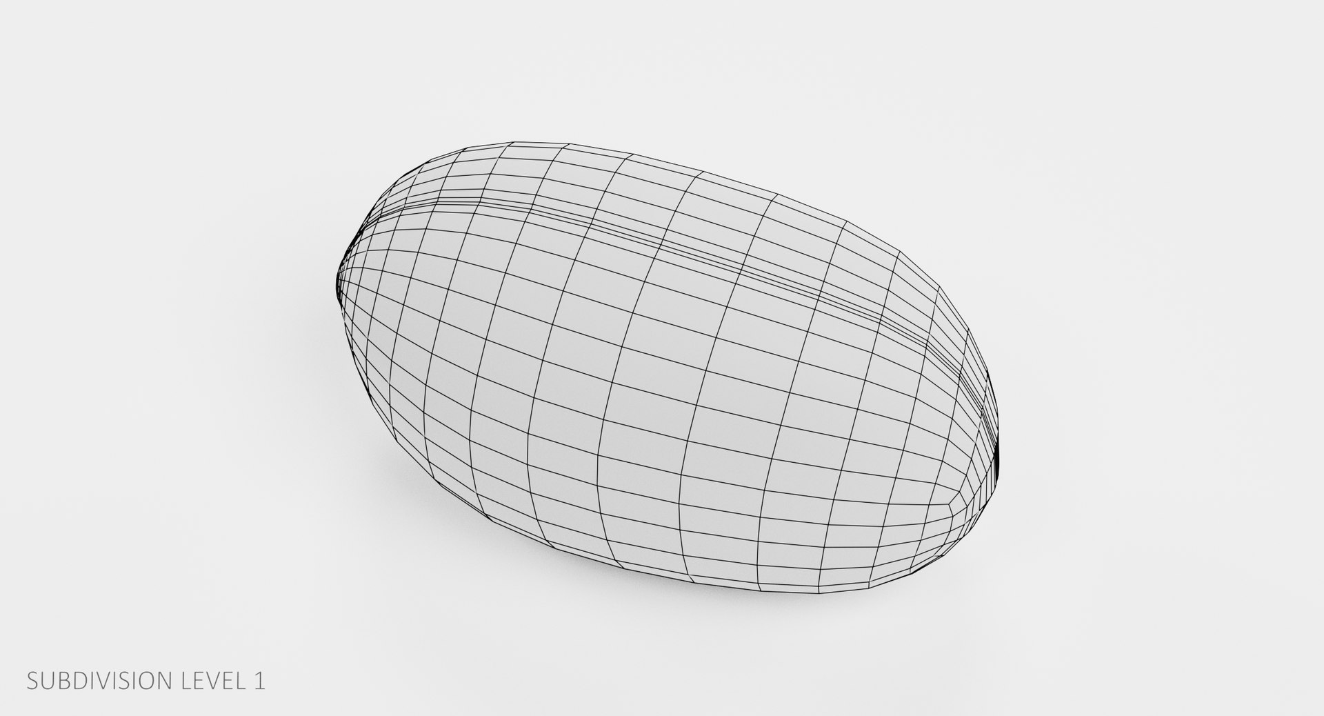 3D peanut pbr https://p.turbosquid.com/ts-thumb/jb/riUQIS/8TLI4aX8/peanutw1/png/1515169938/1920x1080/fit_q87/71a14df390cbaab5f2f73a3bbff89b5a055d4f9d/peanutw1.jpg