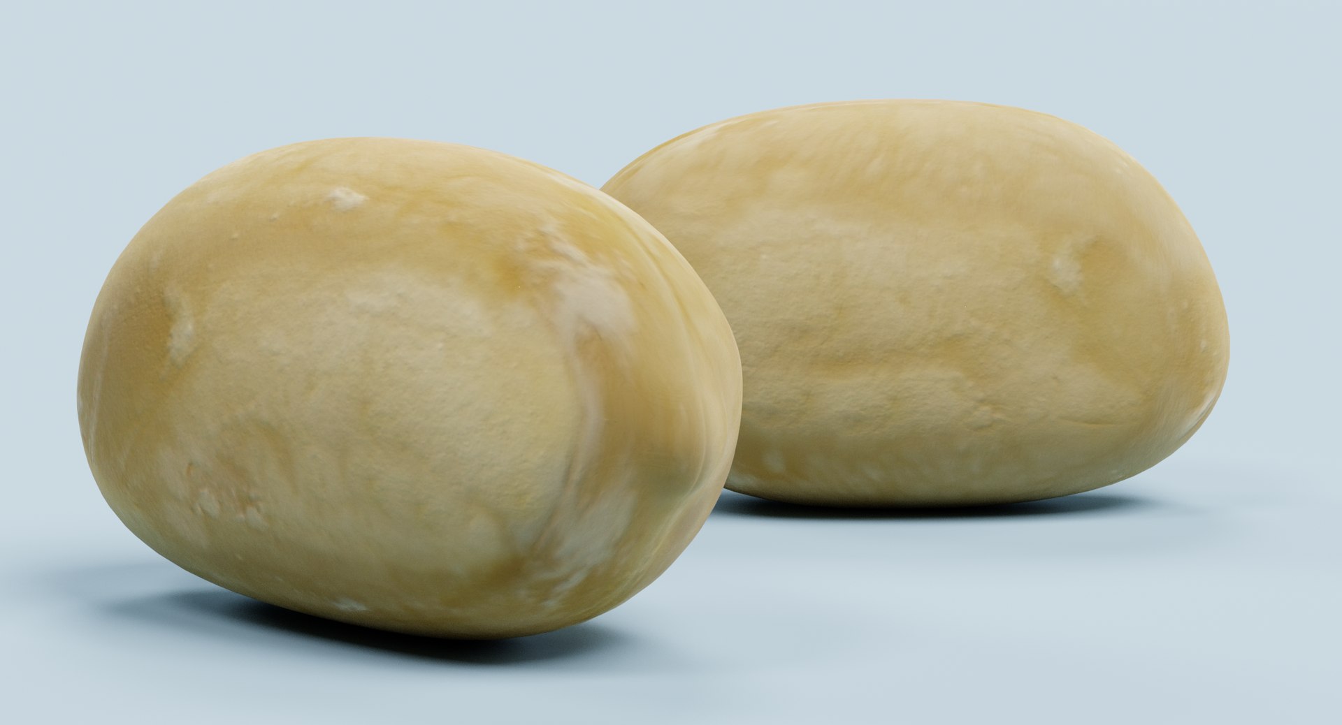 3D peanut pbr https://p.turbosquid.com/ts-thumb/jb/riUQIS/B1FFkEmx/peanuth/png/1515169938/1920x1080/fit_q87/837114c17cd1286815b95a5f09fbb7b7a764e246/peanuth.jpg