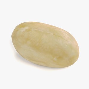 Peanut