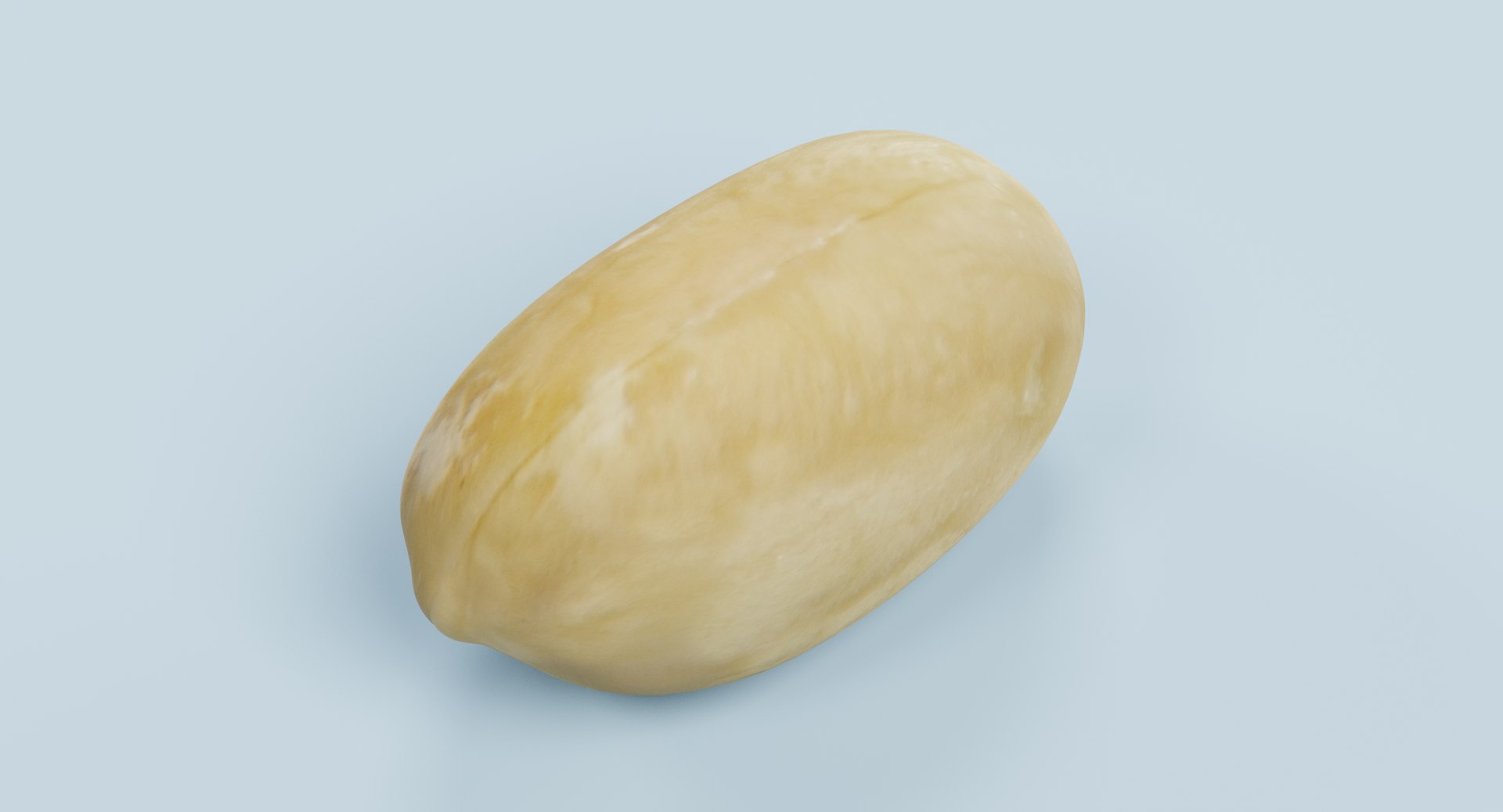 3D peanut pbr https://p.turbosquid.com/ts-thumb/jb/riUQIS/JUQY3OX2/peanutd/png/1515169937/1920x1080/fit_q87/2ad75a05ced0db5c06fe226bc48d1ebc1e94f11e/peanutd.jpg