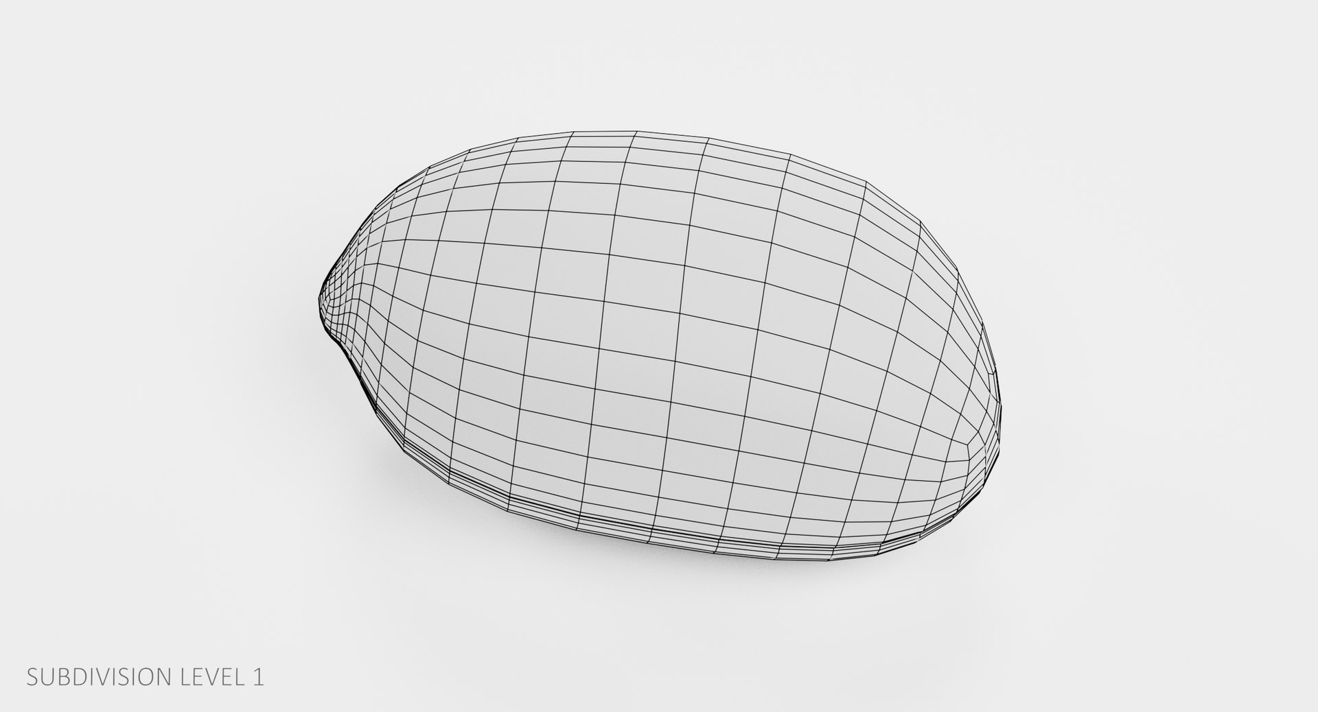 3D peanut pbr https://p.turbosquid.com/ts-thumb/jb/riUQIS/L8bS1poj/peanutw3/png/1515169938/1920x1080/fit_q87/f7bb5d4dcb0d07df85ed31a5ba1cb395dd7f51e2/peanutw3.jpg