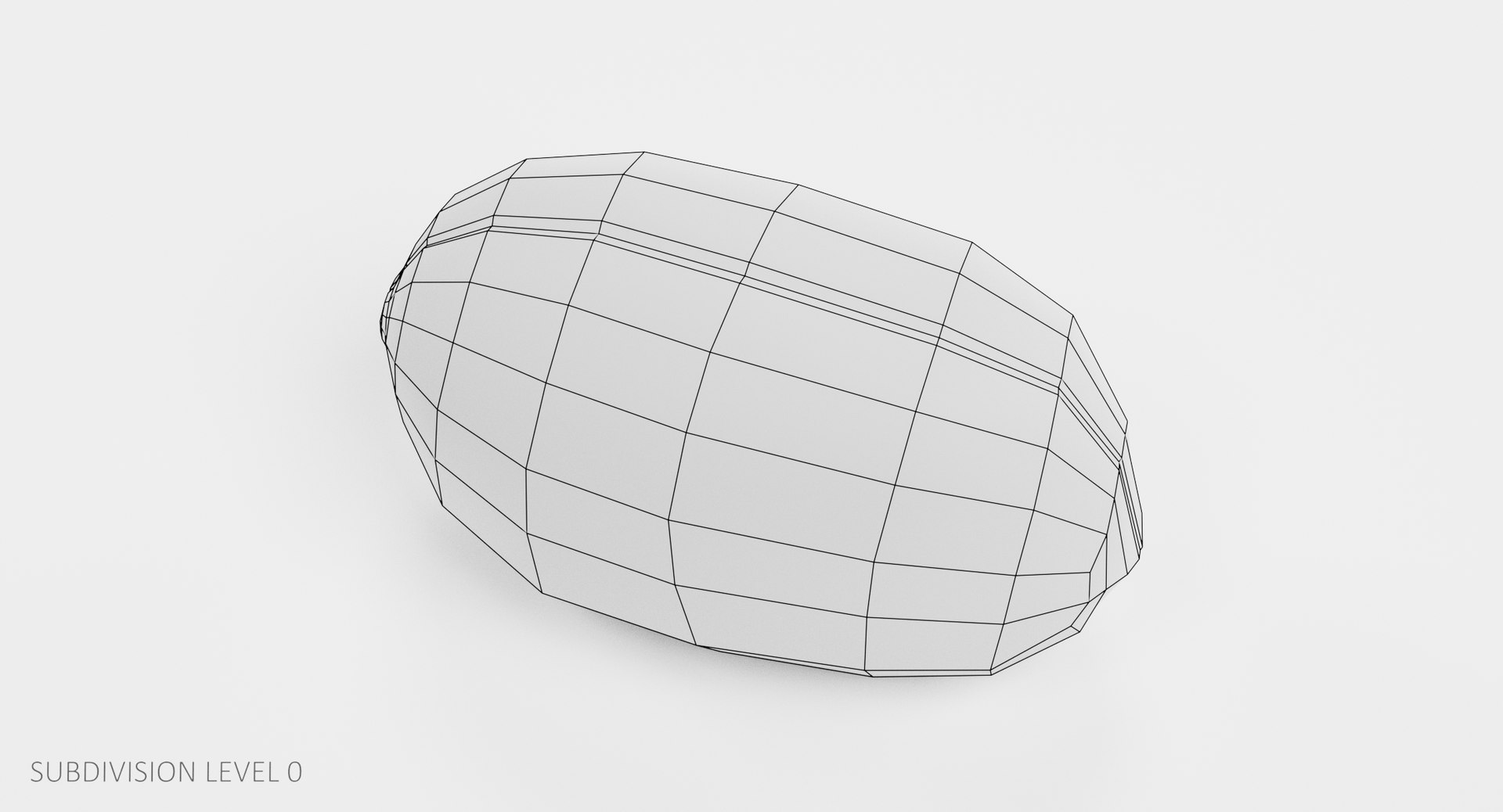 3D peanut pbr https://p.turbosquid.com/ts-thumb/jb/riUQIS/LglkuGVt/peanutw0/png/1515169938/1920x1080/fit_q87/01d17587cbb061971a41d27633c7b35b81a3d2ba/peanutw0.jpg