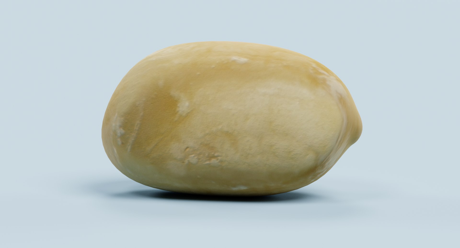 3D peanut pbr https://p.turbosquid.com/ts-thumb/jb/riUQIS/YuoLIF2a/peanutg/png/1515169938/1920x1080/fit_q87/36719d68710cebe4d1b026f55397ad188cab0d50/peanutg.jpg