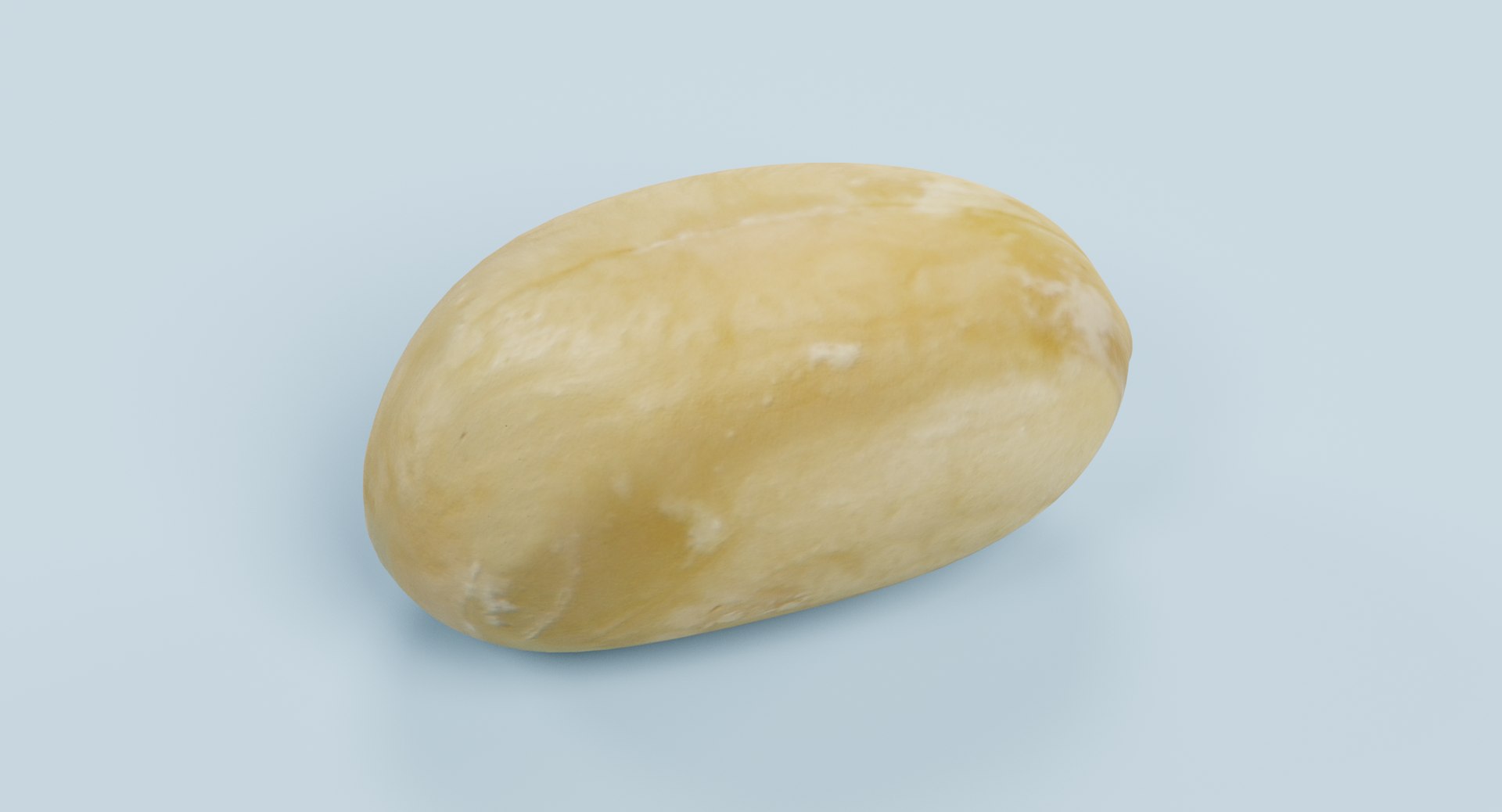 3D peanut pbr https://p.turbosquid.com/ts-thumb/jb/riUQIS/nyEjz6hl/peanutf/png/1515169938/1920x1080/fit_q87/df18b45ad490424bc69729a1849440ba6bb4474b/peanutf.jpg