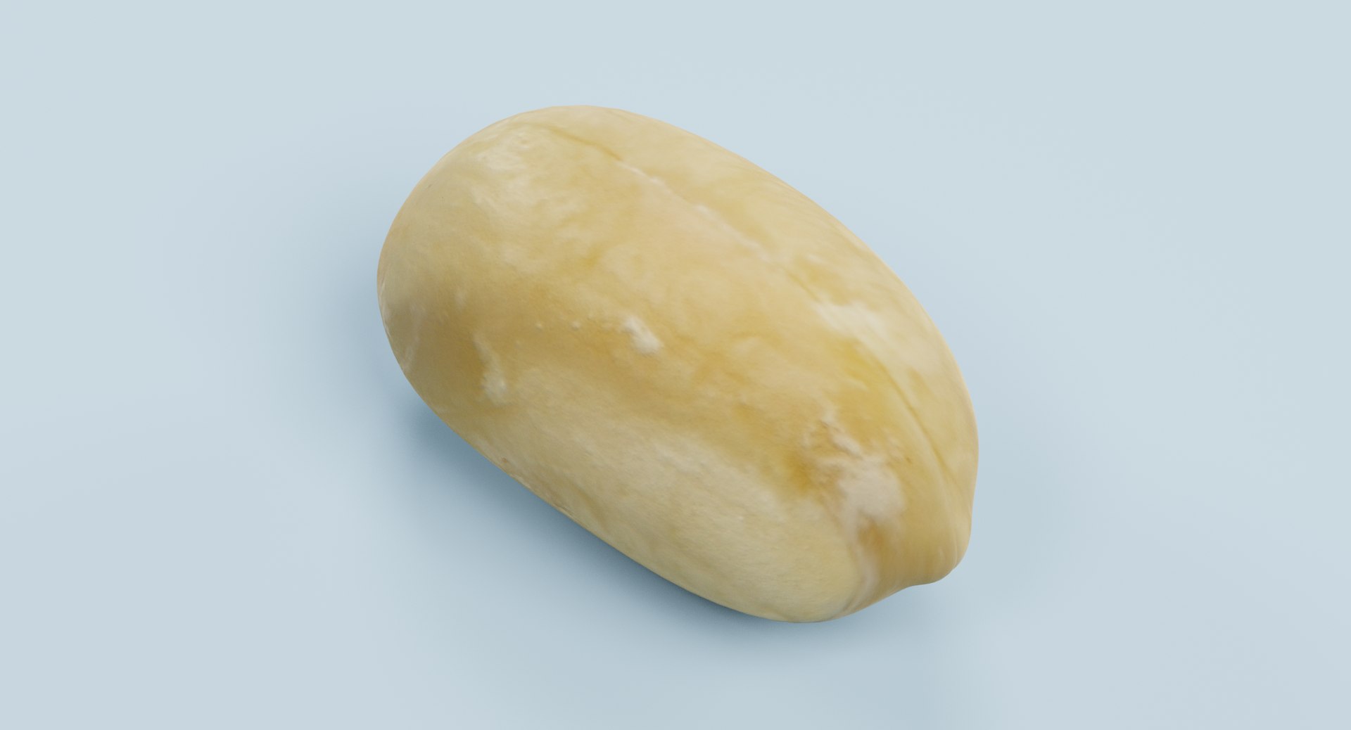 3D peanut pbr https://p.turbosquid.com/ts-thumb/jb/riUQIS/rMTo3Otw/peanute/png/1515169937/1920x1080/fit_q87/f95d1bb0d58ec4b8fefd7b6329081f0b2e6d0549/peanute.jpg