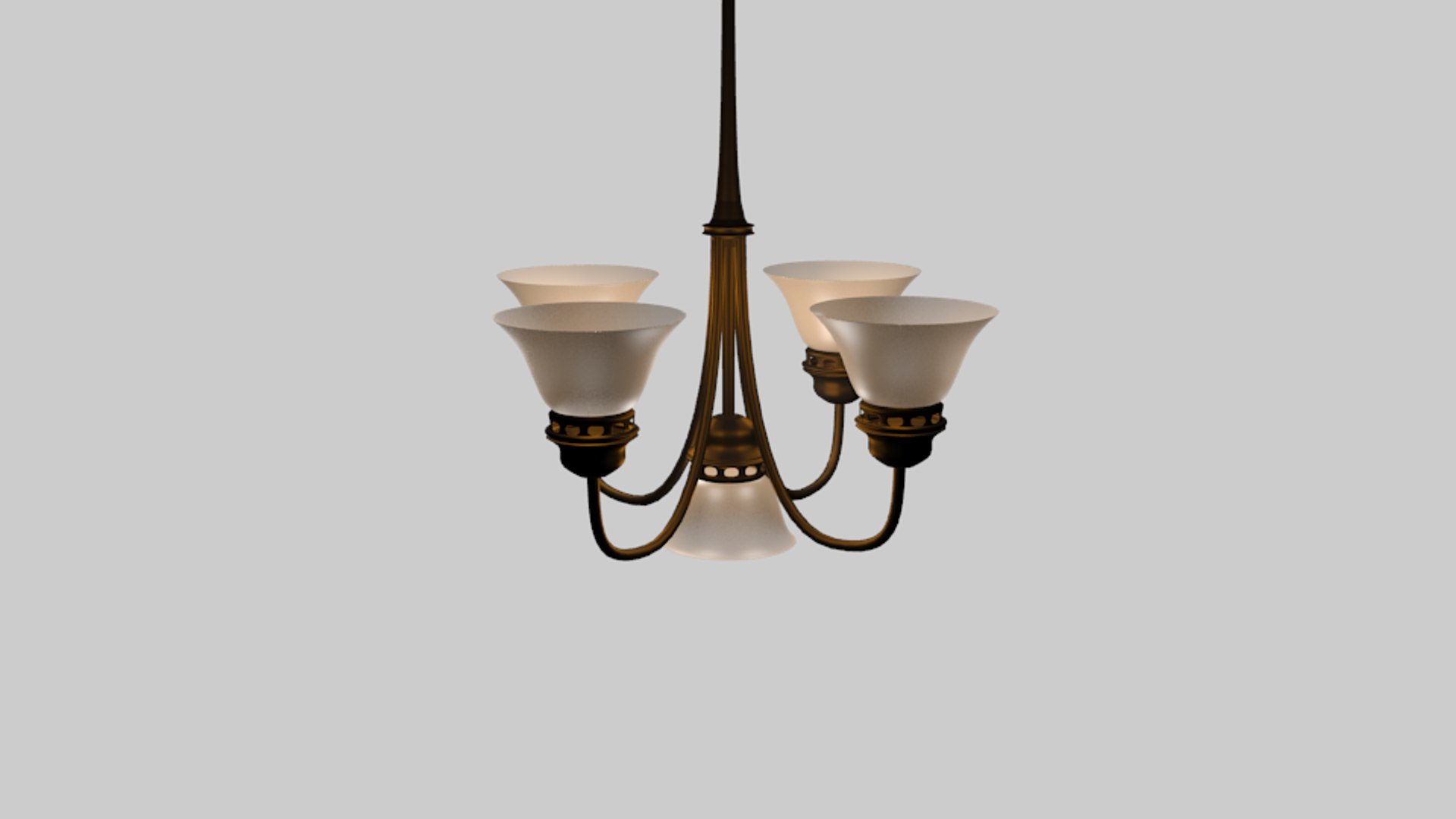 free ceiling lamp chandelier 3d model https://p.turbosquid.com/ts-thumb/jb/s4o9uQ/8v4klzFh/lam12p/png/1325318309/1920x1080/fit_q87/f2baff773d259f14538aea74c9bebaa722354984/lam12p.jpg