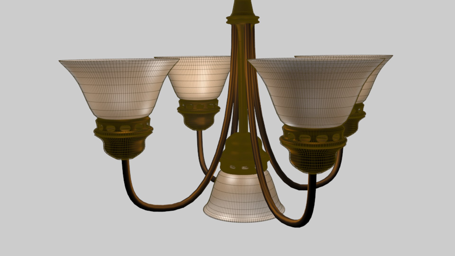 free ceiling lamp chandelier 3d model https://p.turbosquid.com/ts-thumb/jb/s4o9uQ/RsRtLEFc/lam11p/png/1325318309/1920x1080/fit_q87/5fc3a90e88cd59044581f01fe655fe0d732d096d/lam11p.jpg
