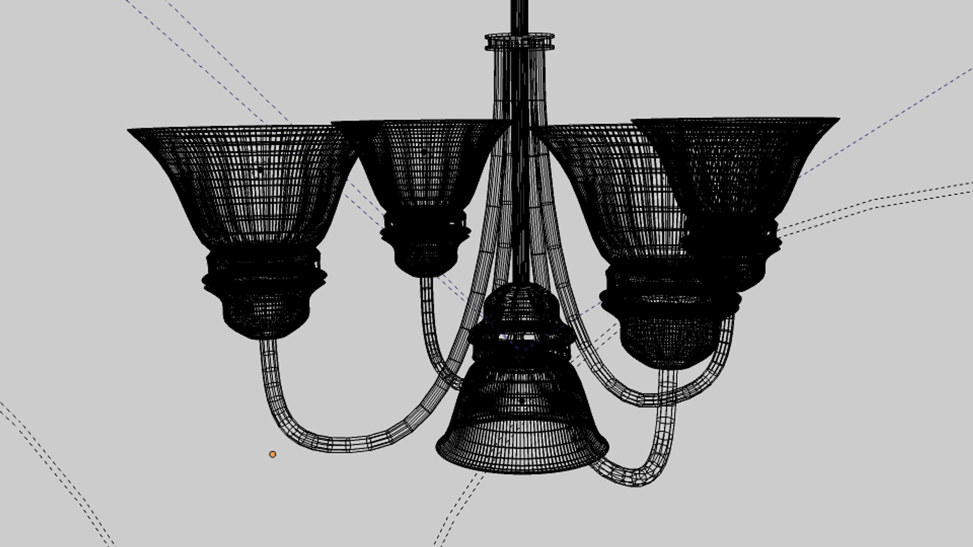 free ceiling lamp chandelier 3d model https://p.turbosquid.com/ts-thumb/jb/s4o9uQ/kHVqDPmY/lam1p/png/1325318309/1920x1080/fit_q87/ca06b59604202887668466c429c0546b2ea51650/lam1p.jpg