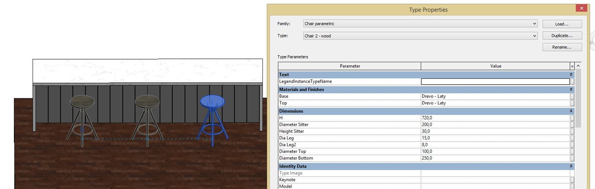 bar chair revit family 3D model https://p.turbosquid.com/ts-thumb/jb/sHvfzI/96o8oaDP/revitfamilybarchair3/jpg/1574610465/1920x1080/fit_q87/bc6962d21f11aed9d7e36fa1ba2025a4a337f756/revitfamilybarchair3.jpg