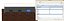 Sedia da bar Revit Family - Parametrico completo