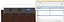 Sedia da bar Revit Family - Parametrico completo