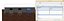 Sedia da bar Revit Family - Parametrico completo