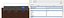 Sedia da bar Revit Family - Parametrico completo