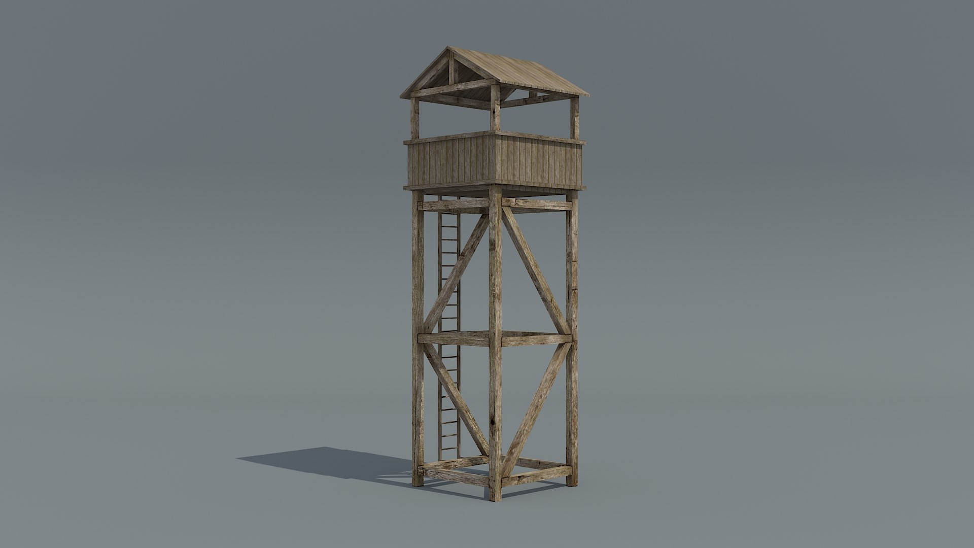 guard tower model https://p.turbosquid.com/ts-thumb/jb/u78HBF/cL/04/jpg/1677081030/1920x1080/fit_q87/5c051bc9570bff788d3aa4f400b03ea0d5bf7303/04.jpg