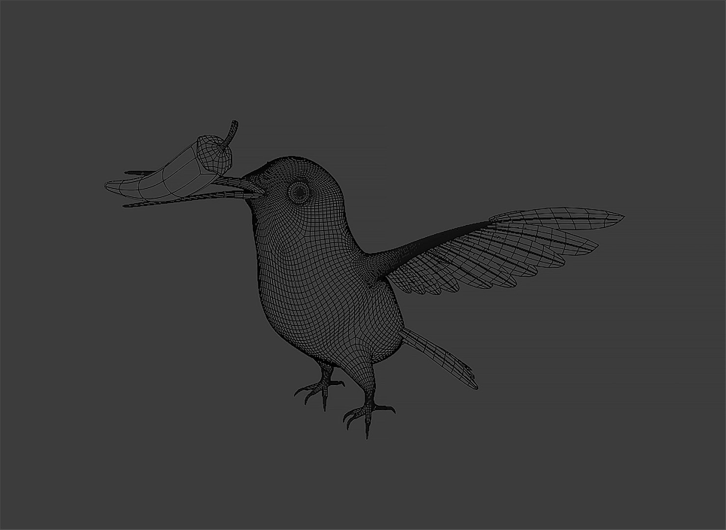 bird humming model https://p.turbosquid.com/ts-thumb/jb/uByX9J/Ht/2/png/1606080376/1920x1080/fit_q87/db420f139f2bce1b5a13cc3de638a5313b284ade/2.jpg