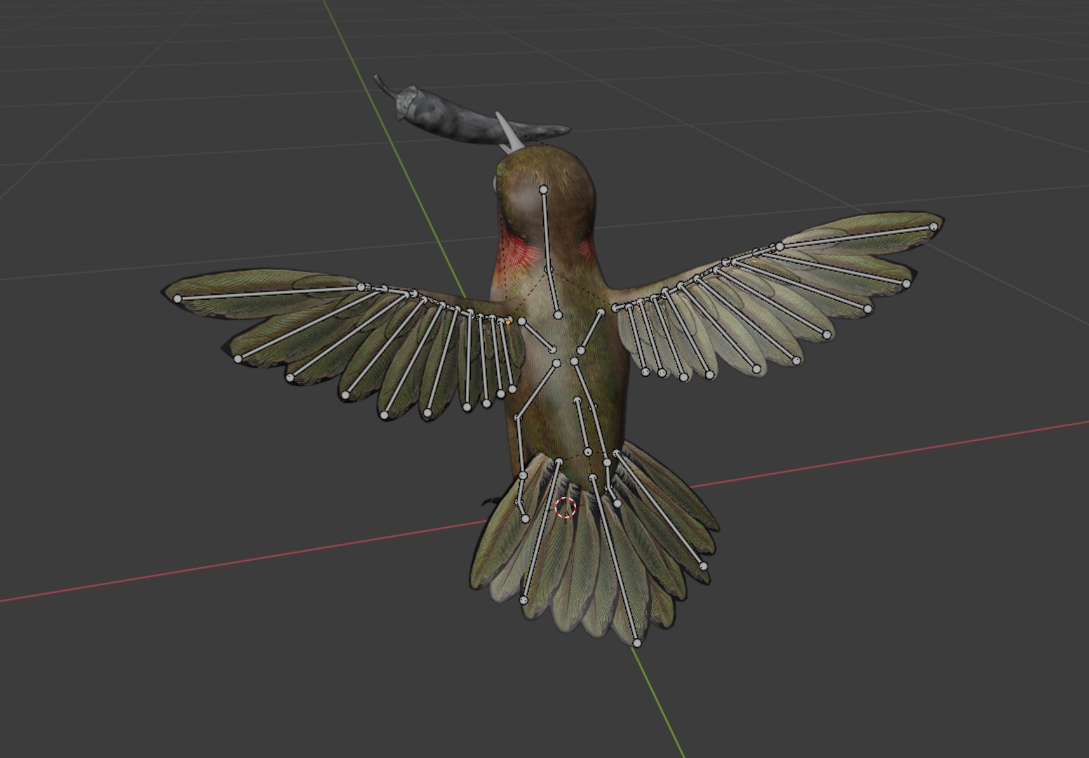 bird humming model https://p.turbosquid.com/ts-thumb/jb/uByX9J/qO/5/png/1606080592/1920x1080/fit_q87/30c1419d60fd5bbfa486325c7cb8db2450722ddc/5.jpg