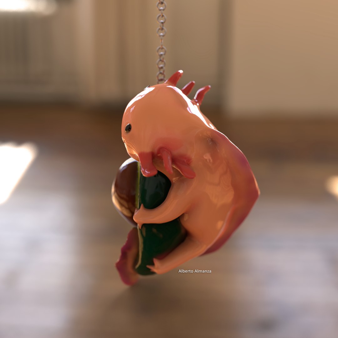 3D Axolotl Avocado Keychain 3D print model https://p.turbosquid.com/ts-thumb/jb/ut9UTA/QP/preview3/png/1634351616/1920x1080/fit_q87/2c25bd81822b9f64fd882d948ebfd9b76f557220/preview3.jpg