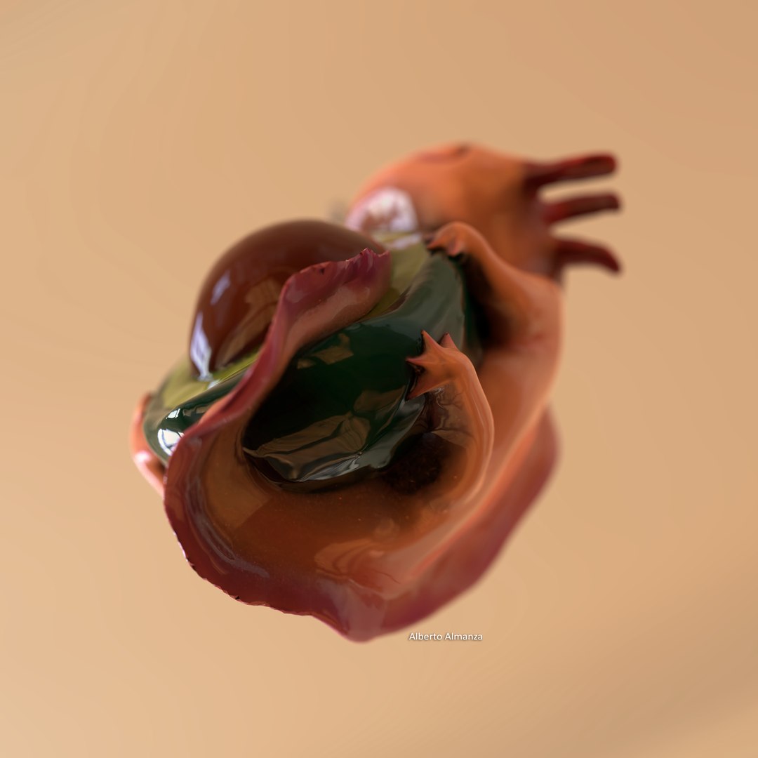 3D Axolotl Avocado Keychain 3D print model https://p.turbosquid.com/ts-thumb/jb/ut9UTA/Vz/preview4/png/1634356354/1920x1080/fit_q87/b1db52d1b93ff92ea16b7a9c098ad1ee27a255fd/preview4.jpg