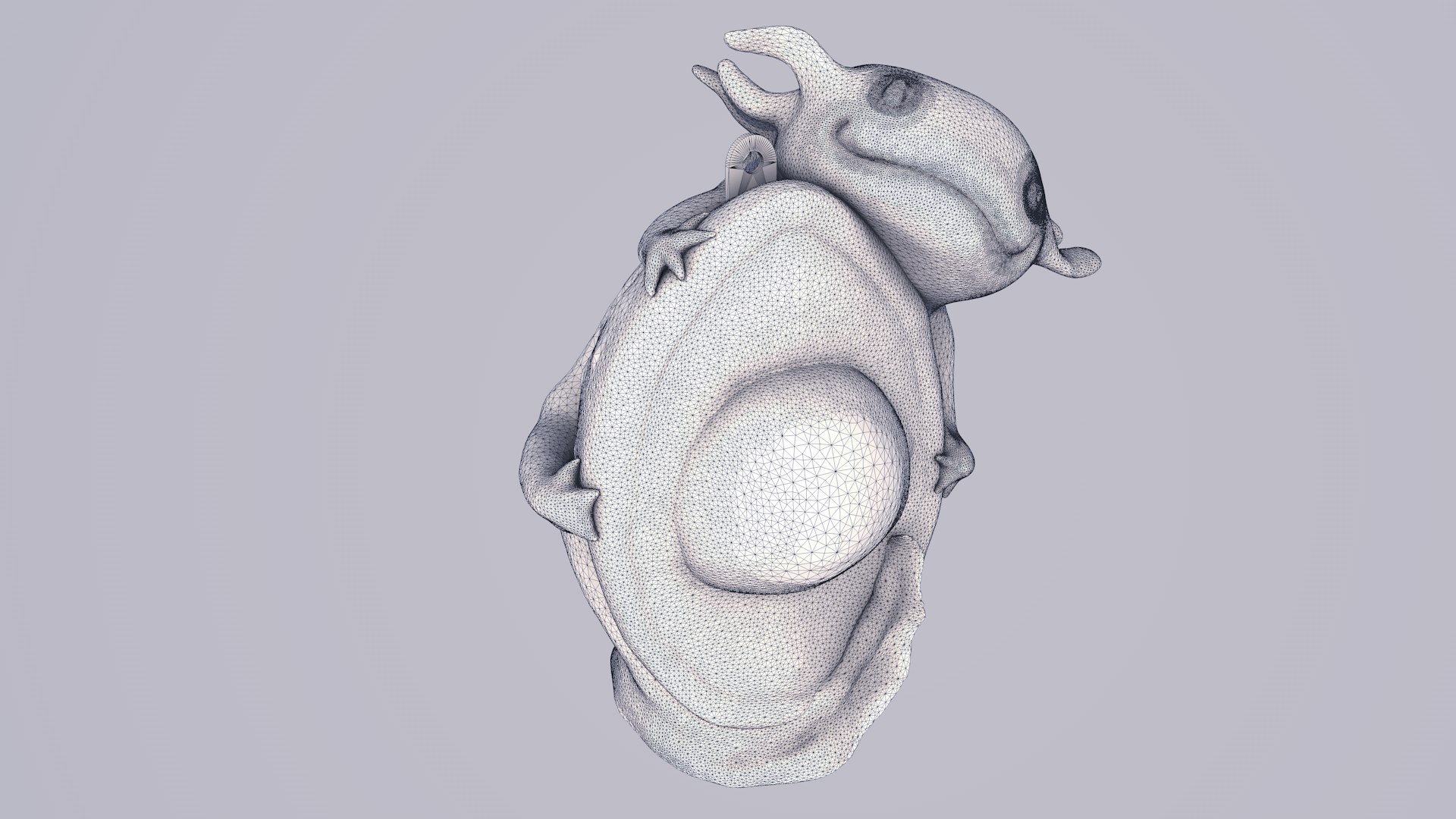 3D Axolotl Avocado Keychain 3D print model https://p.turbosquid.com/ts-thumb/jb/ut9UTA/eN/wireframe/png/1634352500/1920x1080/fit_q87/4faf3b8015e35159e433efedd4513aeb719969db/wireframe.jpg
