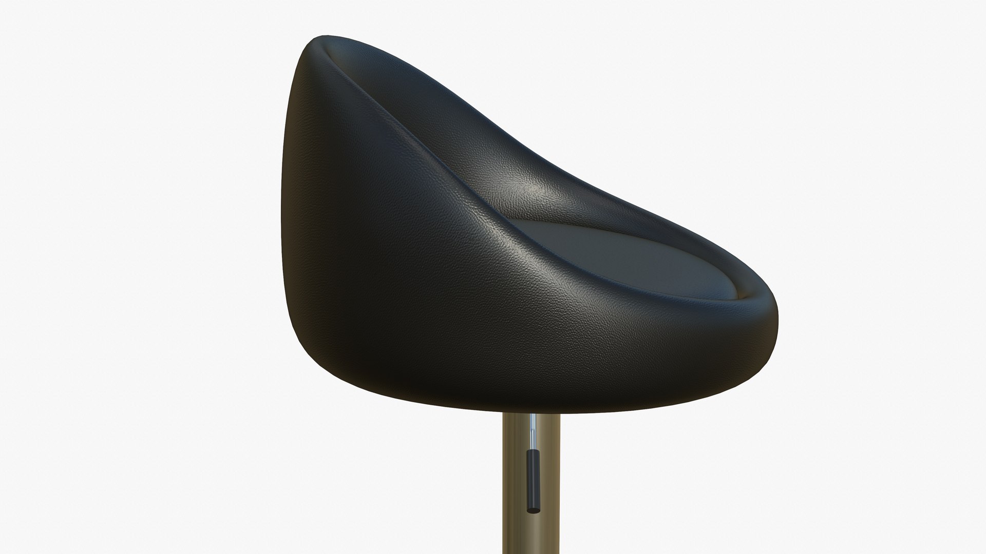 3D Stool Chair V198 https://p.turbosquid.com/ts-thumb/jb/vCIJLx/H2/barstoolkitchen3d24/jpg/1660536970/1920x1080/fit_q87/2faf23fd7945ea3f41c7701f7d69fd9494113363/barstoolkitchen3d24.jpg