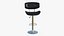 Stool Chair V198