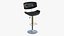 Stool Chair V198